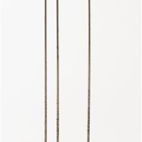 fwthumbSteel Candle Holder.jpg